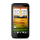 HTC One X+ 64GB - czarny - 119029 - zdjęcie